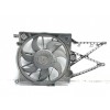 Recambio de electroventilador para opel astra g berlina 2.0 dti referencia OEM IAM 1341346  