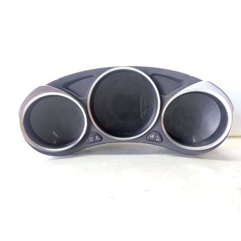 CUADRO INSTRUMENTOS 9814039880 A2C80528500 