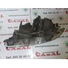 Recambio de faro derecho para bmw serie 3 berlina (e46) 3.0 turbodiesel referencia OEM IAM 0301157206  
