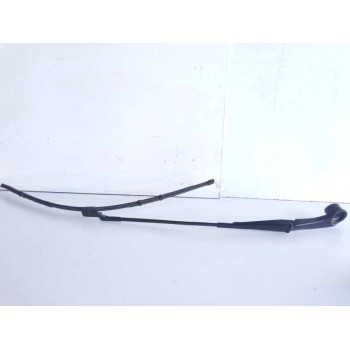 BRAZO LIMPIA DELANTERO IZQUIERDO BK2117526DB 