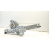Recambio de elevalunas trasero izquierdo para dacia duster ambiance 4x2 referencia OEM IAM 827210622R  