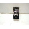 Recambio de mando multifuncion para lexus rc referencia OEM IAM 75F941  