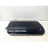 Recambio de puerta delantera derecha para mini mini (r56) john cooper works referencia OEM IAM 41009628768  