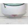 Recambio de porton trasero para ford cougar (mc) 2.5 v6 24v cat referencia OEM IAM 1074811  