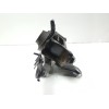 Recambio de soporte motor izquierdo para toyota yaris active referencia OEM IAM 12372K0060  