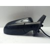Recambio de retrovisor derecho para toyota aygo referencia OEM IAM 879100H130  