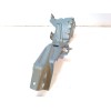 Recambio de molduras delanteras para volvo xc 40 business plus awd referencia OEM IAM 31672122  