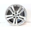 Recambio de llanta para hyundai santa fé ii (cm) 2.2 crdi referencia OEM IAM 529102B380  529102B380