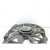 Recambio de electroventilador para opel astra g berlina 2.0 dti referencia OEM IAM 1341346  
