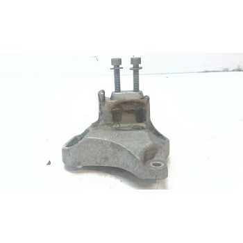 SOPORTE MOTOR 9673772880 17357R01