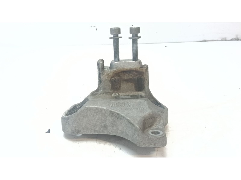 Recambio de soporte motor para peugeot 308 access referencia OEM IAM 9673772880  17357R01