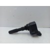 Recambio de bobina encendido para seat arona 1.0 tsi referencia OEM IAM 04E905110K  