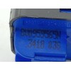 Recambio de mando retrovisor para audi a3 sportback (8vf) 1.6 tdi referencia OEM IAM 8V0959565N  