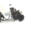 Recambio de cerradura puerta delantera izquierda para lexus ls (usf4/uvf4) 460 referencia OEM IAM 6904050271  