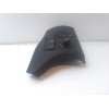Recambio de molduras delanteras para peugeot partner kombi confort referencia OEM IAM 8231NN 9680907377 
