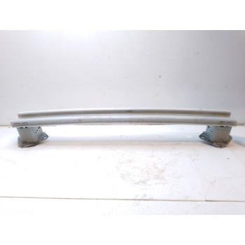 REFUERZO PARAGOLPES TRASERO 520230W020 