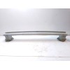 Recambio de refuerzo paragolpes trasero para toyota yaris referencia OEM IAM 520230W020  