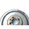 Recambio de polea cigueñal para fiat stilo (192) 1.9 jtd cat referencia OEM IAM 55208280  