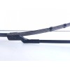 Recambio de brazo limpia delantero izquierdo para ford transit custom kasten 2.2 tdci cat referencia OEM IAM BK2117526DB  