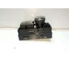 Recambio de mando multifuncion para lexus rc referencia OEM IAM 75F941  
