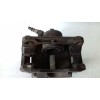 Recambio de pinza freno delantera izquierda para renault megane ii berlina 3p confort expression referencia OEM IAM 0204Y01307 5