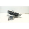 Recambio de elevalunas trasero izquierdo para dacia duster ambiance 4x2 referencia OEM IAM 827210622R  