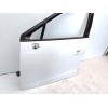Recambio de puerta delantera izquierda para renault scenic iii referencia OEM IAM 801014883R 990903248R 