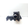 Recambio de colector admision para land rover evoque dynamic referencia OEM IAM LR019987  