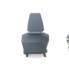 Recambio de juego asientos completo para toyota yaris active referencia OEM IAM 71072K0040E0 71072K0030C0 
