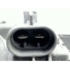 Recambio de electroventilador para opel astra g berlina 2.0 dti referencia OEM IAM 1341346  