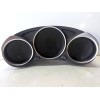 Recambio de cuadro instrumentos para citroën ds4 referencia OEM IAM 9814039880 A2C80528500 