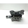 Recambio de soporte motor izquierdo para toyota yaris active referencia OEM IAM 12372K0060  