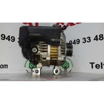 ALTERNADOR A2TJ0391C 