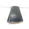Recambio de puerta delantera derecha para mini mini (r56) john cooper works referencia OEM IAM 41009628768  