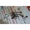 Recambio de motor limpia delantero para peugeot 207 xad referencia OEM IAM 039024154012V058  