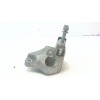 Recambio de soporte motor para peugeot 308 access referencia OEM IAM 9673772880  17357R01