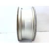 Recambio de llanta para hyundai santa fé ii (cm) 2.2 crdi referencia OEM IAM 529102B380  529102B380