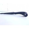 Recambio de brazo limpia delantero izquierdo para ford transit custom kasten 2.2 tdci cat referencia OEM IAM BK2117526DB  