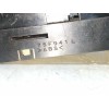 Recambio de mando multifuncion para lexus rc referencia OEM IAM 75F941  