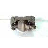 Recambio de pinza freno delantera izquierda para renault megane ii berlina 3p confort expression referencia OEM IAM 0204Y01307 5
