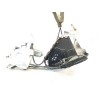 Recambio de cerradura puerta delantera izquierda para lexus ls (usf4/uvf4) 460 referencia OEM IAM 6904050271  