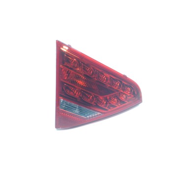 PILOTO TRASERO IZQUIERDO INTERIOR 8T0945093A 