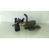 Recambio de columna direccion para chevrolet aveo ls referencia OEM IAM   
