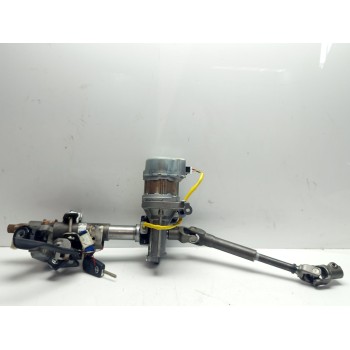 COLUMNA DIRECCION 4520A0H050 4528002430 