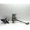 Recambio de columna direccion para toyota aygo referencia OEM IAM 4520A0H050 4528002430 