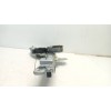 Recambio de elevalunas trasero izquierdo para dacia duster ambiance 4x2 referencia OEM IAM 827210622R  