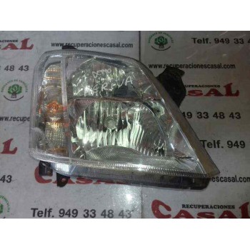FARO DERECHO 93321053 89308560 
