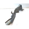 Recambio de molduras delanteras para volvo xc 40 business plus awd referencia OEM IAM 31672123  