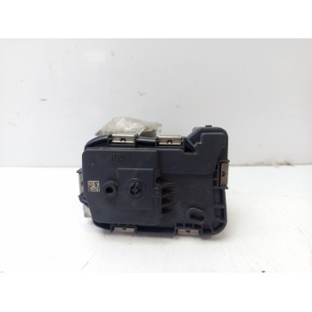 CAJA MARIPOSA 04C133062C 