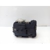Recambio de caja mariposa para seat arona 1.0 tsi referencia OEM IAM 04C133062C  